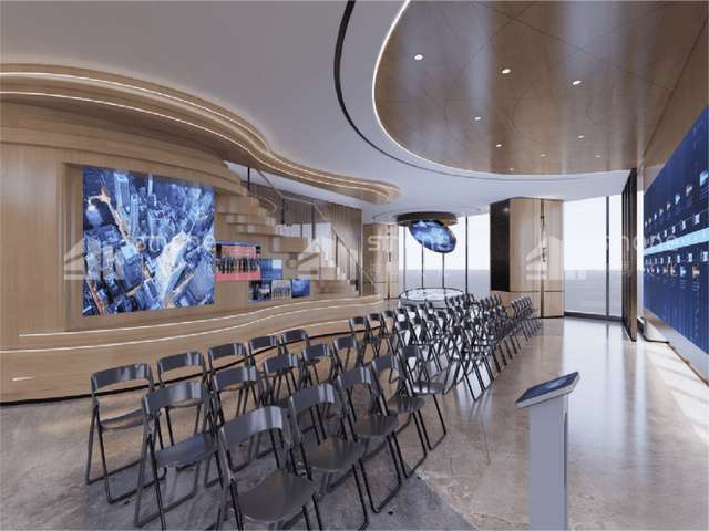 福建直播带货代理商