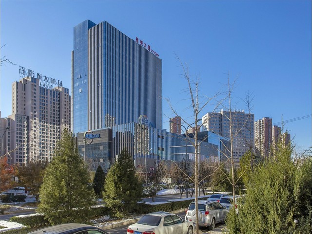 辽宁全额退保宣传