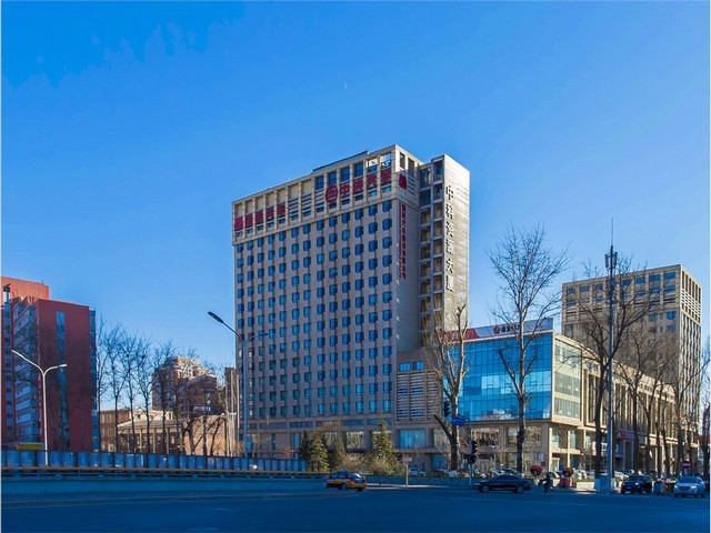 上海屋顶花园电话